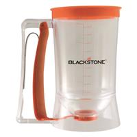 4-cup batter dispenser