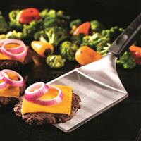 Spatula