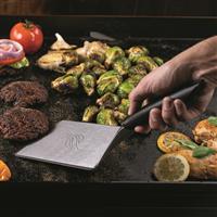 Spatula