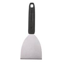 Scraper
