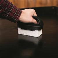 Easily restore your cooking surface