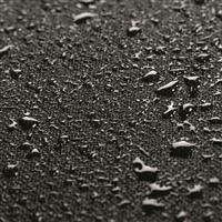 Protects against wind and weather