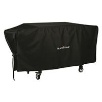 Protects against wind and weather