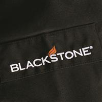 Fits Blackstone 17in Tabletop Griddle