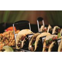 Turn up the quality on your next taco night