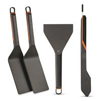 Blackstone E-Series 4-pc Accessories Kit
