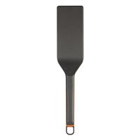 Spatula