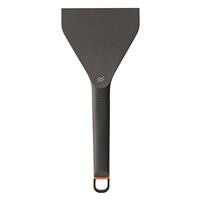 Scraper