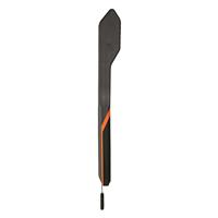 Tongs