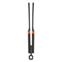 Tongs