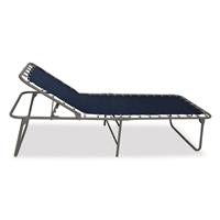 4-level headrest