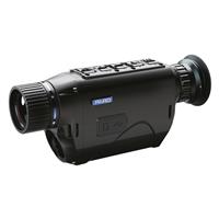 100% waterproof to IP67 standards