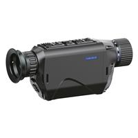 18650 rechargeable battery provides 5 hours of battery life