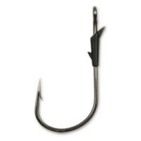 6th Sense OX Flipping Hooks, 5 Pack