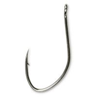 6th Sense Drop Shot Hooks, 5 Pack