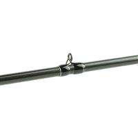 6th Sense Lux Casting Rods