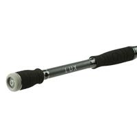 6th Sense Lux Casting Rods