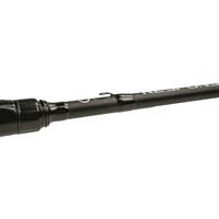 6th Sense Response Casting Rods