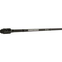 6th Sense Response Casting Rods