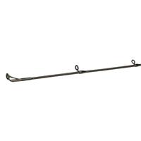 6th Sense Response Casting Rods