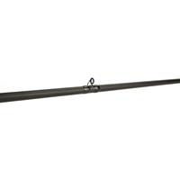 6th Sense Response Casting Rods