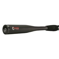 6th Sense Response Casting Rods