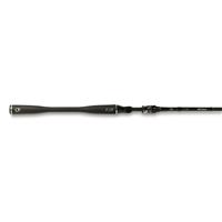 6th Sense ESP Series Casting Rods