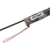 6th Sense Casting Rod Sleeves, Mountain Goat