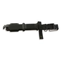 GFN Bianchi clip sheath