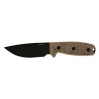 Ontario RAT 3 Knife