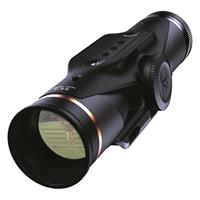 Barnett Hyper Raptor BCX Crossbow with BUK OPS Cycloptic-X Crossbow Scope