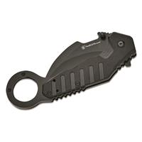 Smith & Wesson Extreme OPS Spring Assisted Karambit