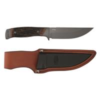 Old Timer 131 Frontier Fixed Blade Knife - 740546, Fixed Blade Knives ...