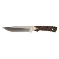 Uncle Henry 190UH Next GEN Fixed Blade Bowie Knife