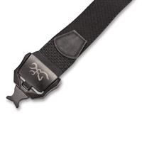 Browning Camden Belt Sportsman s Guide browning-camden-belt-sportsman-s-guide