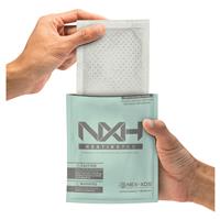 XMRE NXH Flameless Heaters, 24 Pack