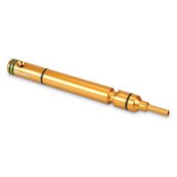 Wheeler Delta Series AR-10/LR-10 Bore Guide - 740689, Gunsmithing at ...