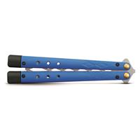 G10 handle