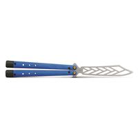 G10 handle