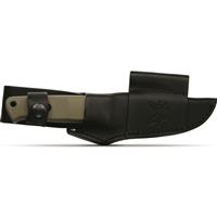 Sheath