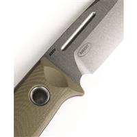 G10