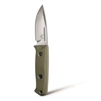 Benchmade 165-1 Mini Bushcrafter