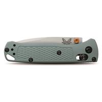 AXIS crossbar lock