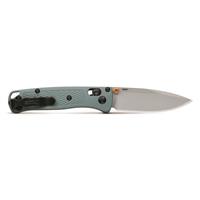 Pocket clip