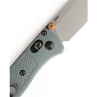 AXIS crossbar lock