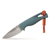 Benchmade 18050 Intersect Fisherman's Fixed Blade Knife
