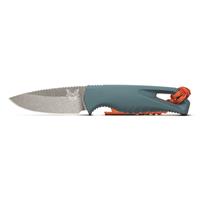 Benchmade 18050 Intersect Fisherman's Fixed Blade Knife