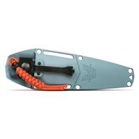 Benchmade 18050 Intersect Fisherman's Fixed Blade Knife