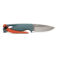 Benchmade 18050 Intersect Fisherman's Fixed Blade Knife