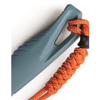Benchmade 18050 Intersect Fisherman's Fixed Blade Knife